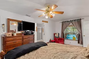 20206 Astoria Ave, Port Charlotte, FL 33952 - Photo 24