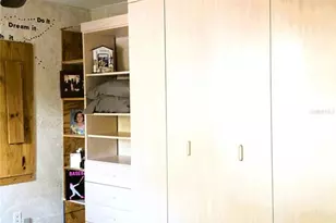 20206 Astoria Ave, Port Charlotte, FL 33952 - Photo 32