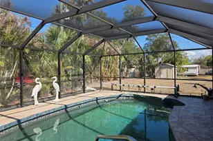 20206 Astoria Ave, Port Charlotte, FL 33952 - Photo 54