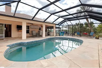 20206 Astoria Avenue, Port Charlotte, FL 33952 - Photo 48