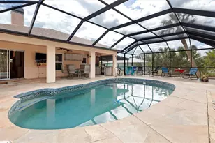 20206 Astoria Ave, Port Charlotte, FL 33952 - Photo 48