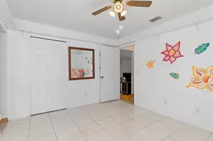 20206 Astoria Ave, Port Charlotte, FL 33952 - Photo 30