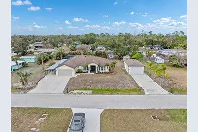 20206 Astoria Avenue, Port Charlotte, FL 33952 - Photo 52