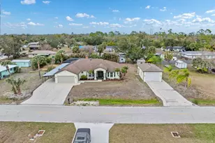 20206 Astoria Ave, Port Charlotte, FL 33952 - Photo 52
