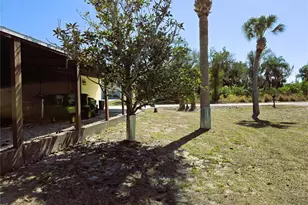 20206 Astoria Ave, Port Charlotte, FL 33952 - Photo 64