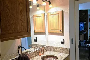 20206 Astoria Ave, Port Charlotte, FL 33952 - Photo 40