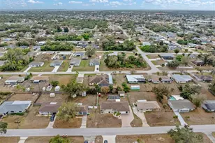 20206 Astoria Ave, Port Charlotte, FL 33952 - Photo 56