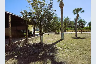 20206 Astoria Avenue, Port Charlotte, FL 33952 - Photo 60