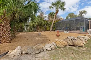 20206 Astoria Ave, Port Charlotte, FL 33952 - Photo 44