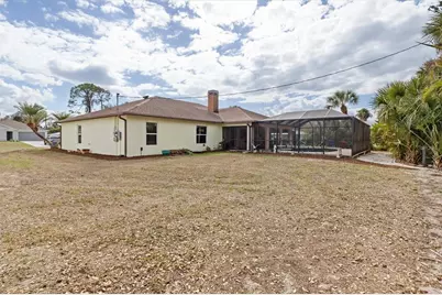 20206 Astoria Avenue, Port Charlotte, FL 33952 - Photo 42