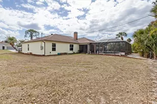 20206 Astoria Ave, Port Charlotte, FL 33952 - Photo 42