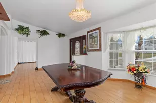 20206 Astoria Ave, Port Charlotte, FL 33952 - Photo 6
