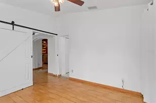 20206 Astoria Ave, Port Charlotte, FL 33952 - Photo 28