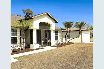 20206 Astoria Avenue, Port Charlotte, FL 33952 - Photo 2