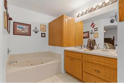 20206 Astoria Avenue, Port Charlotte, FL 33952 - Photo 26