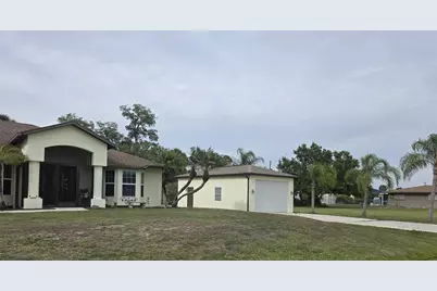 20206 Astoria Avenue, Port Charlotte, FL 33952 - Photo 72