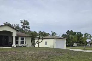 20206 Astoria Ave, Port Charlotte, FL 33952 - Photo 72