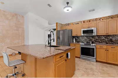 20206 Astoria Avenue, Port Charlotte, FL 33952 - Photo 14