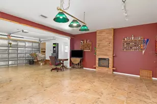 20206 Astoria Ave, Port Charlotte, FL 33952 - Photo 36