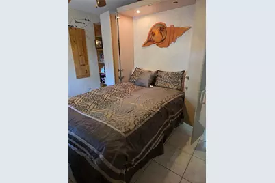 20206 Astoria Avenue, Port Charlotte, FL 33952 - Photo 34