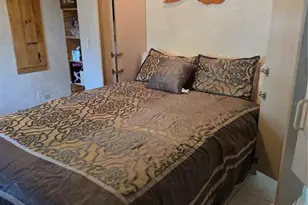 20206 Astoria Ave, Port Charlotte, FL 33952 - Photo 34