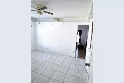 20206 Astoria Avenue, Port Charlotte, FL 33952 - Photo 44