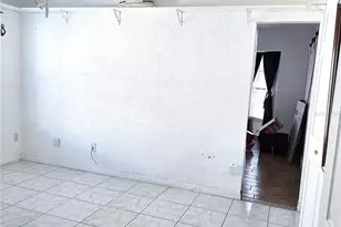 20206 Astoria Ave, Port Charlotte, FL 33952 - Photo 44