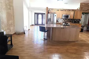 20206 Astoria Ave, Port Charlotte, FL 33952 - Photo 10