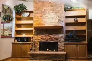 20206 Astoria Ave, Port Charlotte, FL 33952 - Photo 14