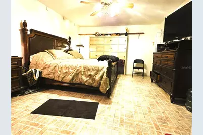 20206 Astoria Avenue, Port Charlotte, FL 33952 - Photo 18