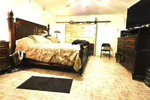 20206 Astoria Ave, Port Charlotte, FL 33952 - Photo 18