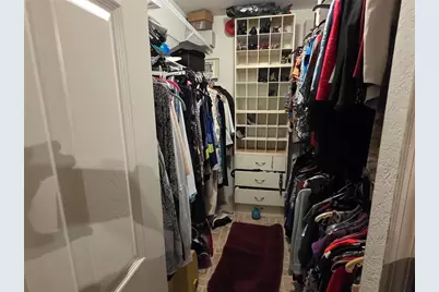 20206 Astoria Avenue, Port Charlotte, FL 33952 - Photo 22