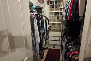 20206 Astoria Ave, Port Charlotte, FL 33952 - Photo 22