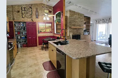 20206 Astoria Avenue, Port Charlotte, FL 33952 - Photo 12