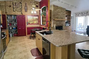 20206 Astoria Ave, Port Charlotte, FL 33952 - Photo 12