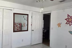 20206 Astoria Ave, Port Charlotte, FL 33952 - Photo 42