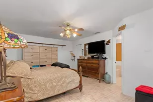 20206 Astoria Ave, Port Charlotte, FL 33952 - Photo 22