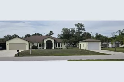 20206 Astoria Avenue, Port Charlotte, FL 33952 - Photo 74