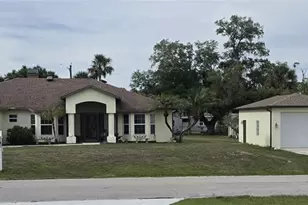 20206 Astoria Ave, Port Charlotte, FL 33952 - Photo 74