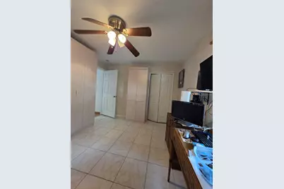 20206 Astoria Avenue, Port Charlotte, FL 33952 - Photo 30