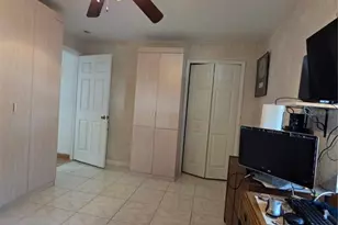 20206 Astoria Ave, Port Charlotte, FL 33952 - Photo 30