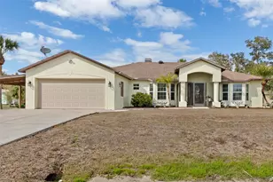 20206 Astoria Ave, Port Charlotte, FL 33952 - Photo 1