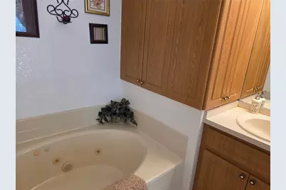 20206 Astoria Avenue, Port Charlotte, FL 33952 - Photo 24