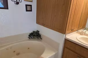 20206 Astoria Ave, Port Charlotte, FL 33952 - Photo 24