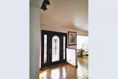 20206 Astoria Avenue, Port Charlotte, FL 33952 - Photo 6