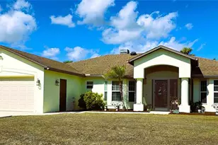 20206 Astoria Ave, Port Charlotte, FL 33952 - Photo 4