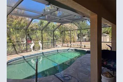 20206 Astoria Avenue, Port Charlotte, FL 33952 - Photo 56