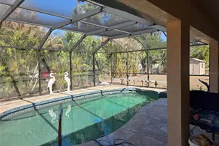 20206 Astoria Ave, Port Charlotte, FL 33952 - Photo 56