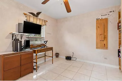 20206 Astoria Avenue, Port Charlotte, FL 33952 - Photo 32