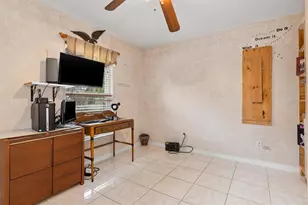 20206 Astoria Ave, Port Charlotte, FL 33952 - Photo 32